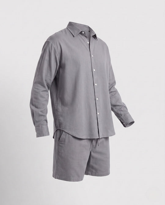 Product 15977136193866 - product_only