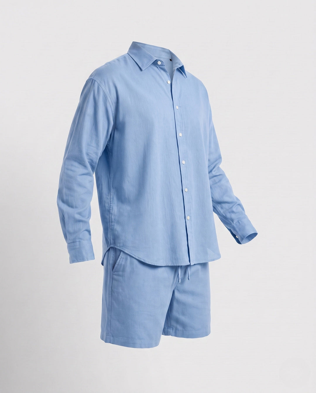 Product 15977136193866 - product_only