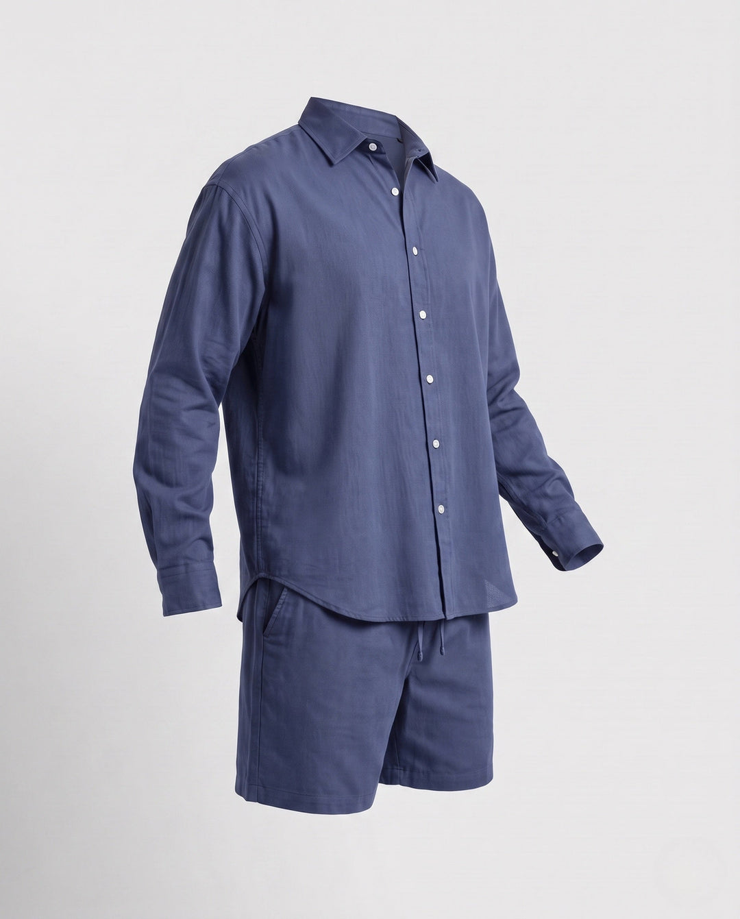 Product 15977136193866 - product_only