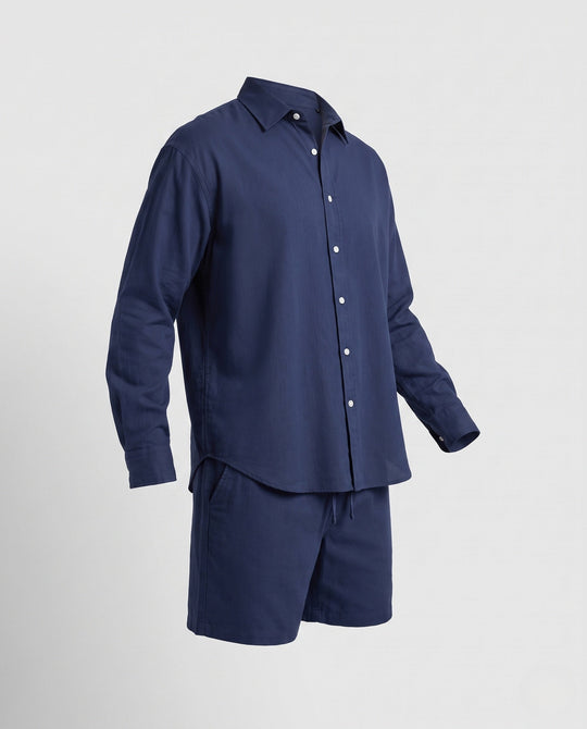 Product 15977136193866 - product_only