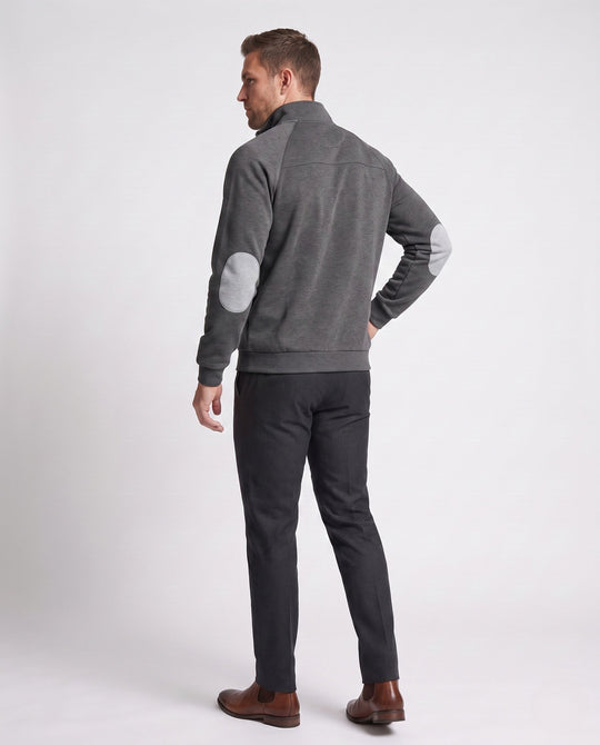 Product 15977136324938 - back_view