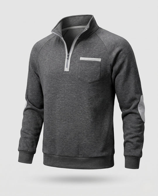 Product 15977136324938 - product_only