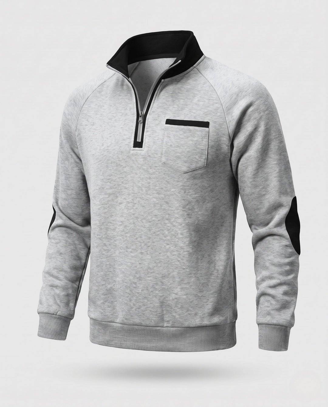 Product 15977136324938 - product_only