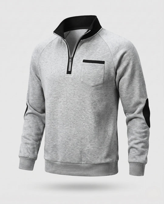 Product 15977136324938 - product_only