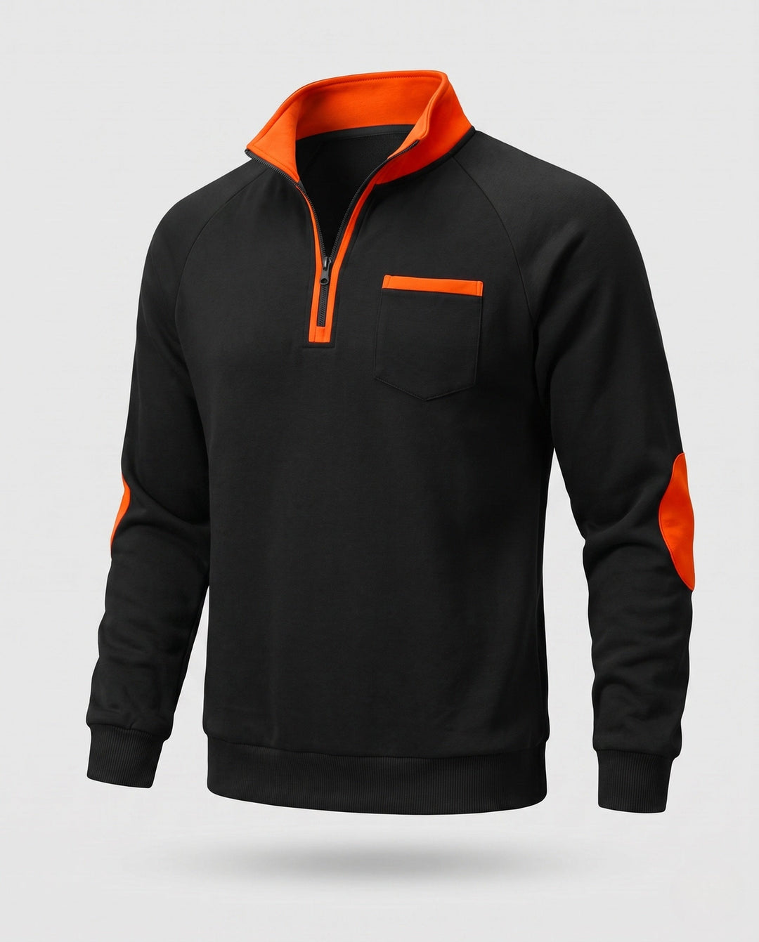 Product 15977136324938 - product_only