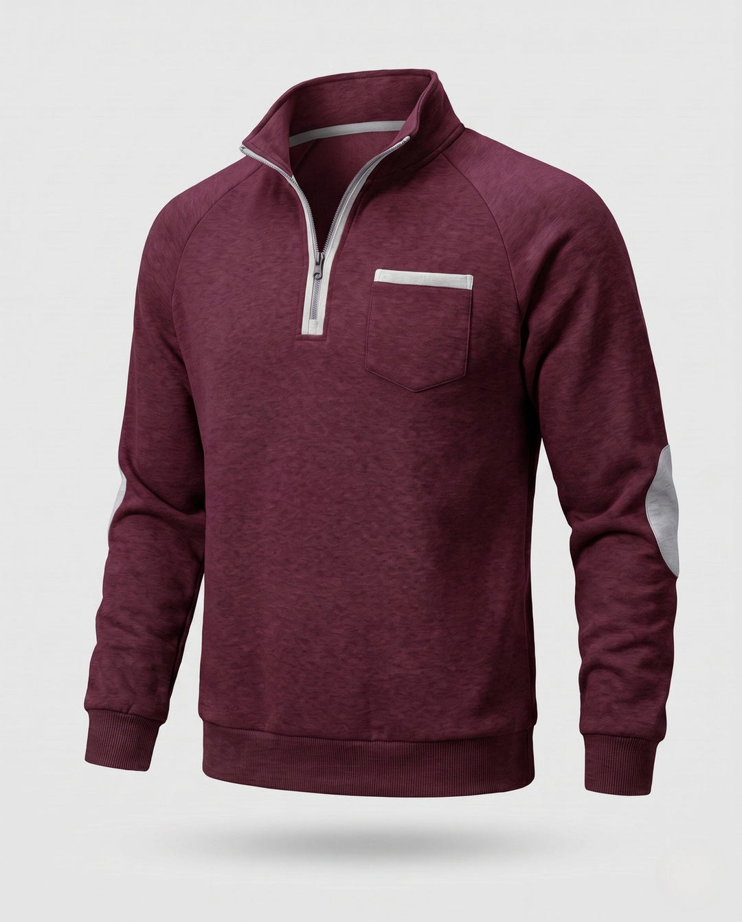 Product 15977136324938 - product_only