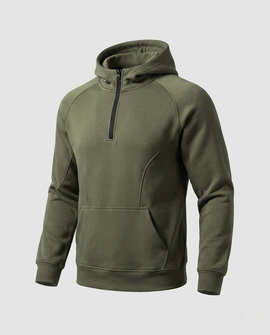 Product 15977136423242 - product_only