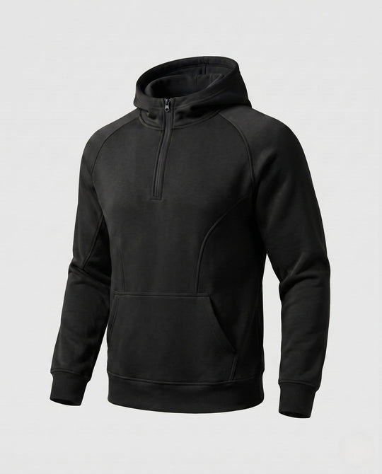 Product 15977136423242 - product_only