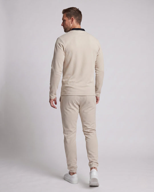 Product 15977136488778 - back_view