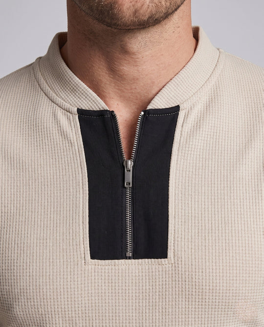 Product 15977136488778 - close_up_detail