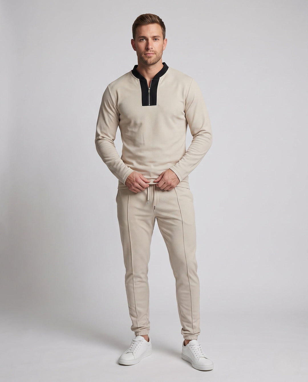 Product 15977136488778 - full_body_front