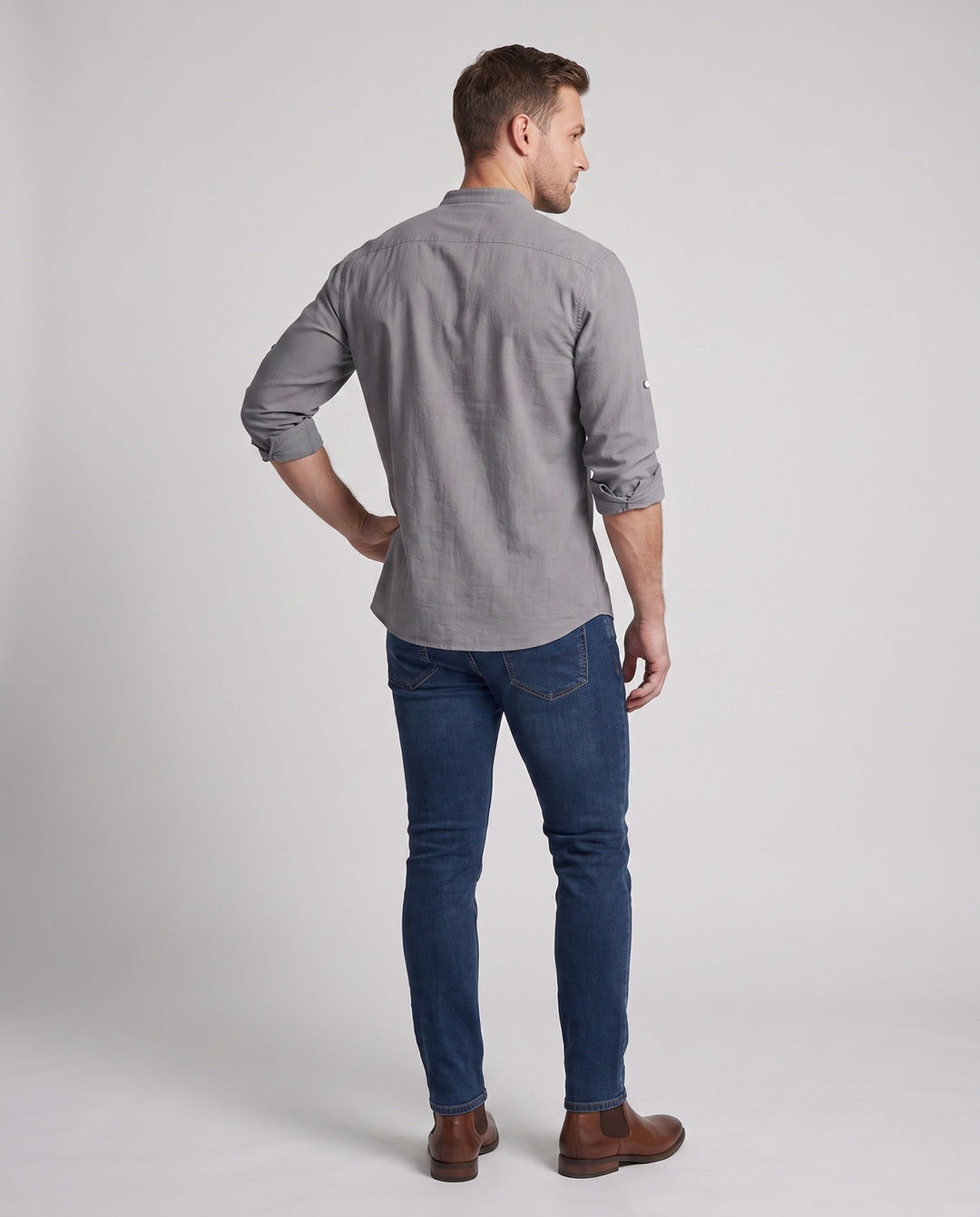 Product 15977136521546 - back_view