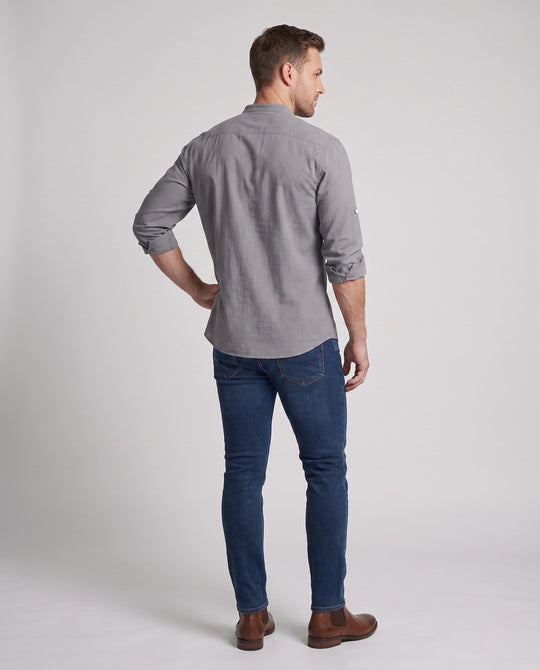 Product 15977136521546 - back_view