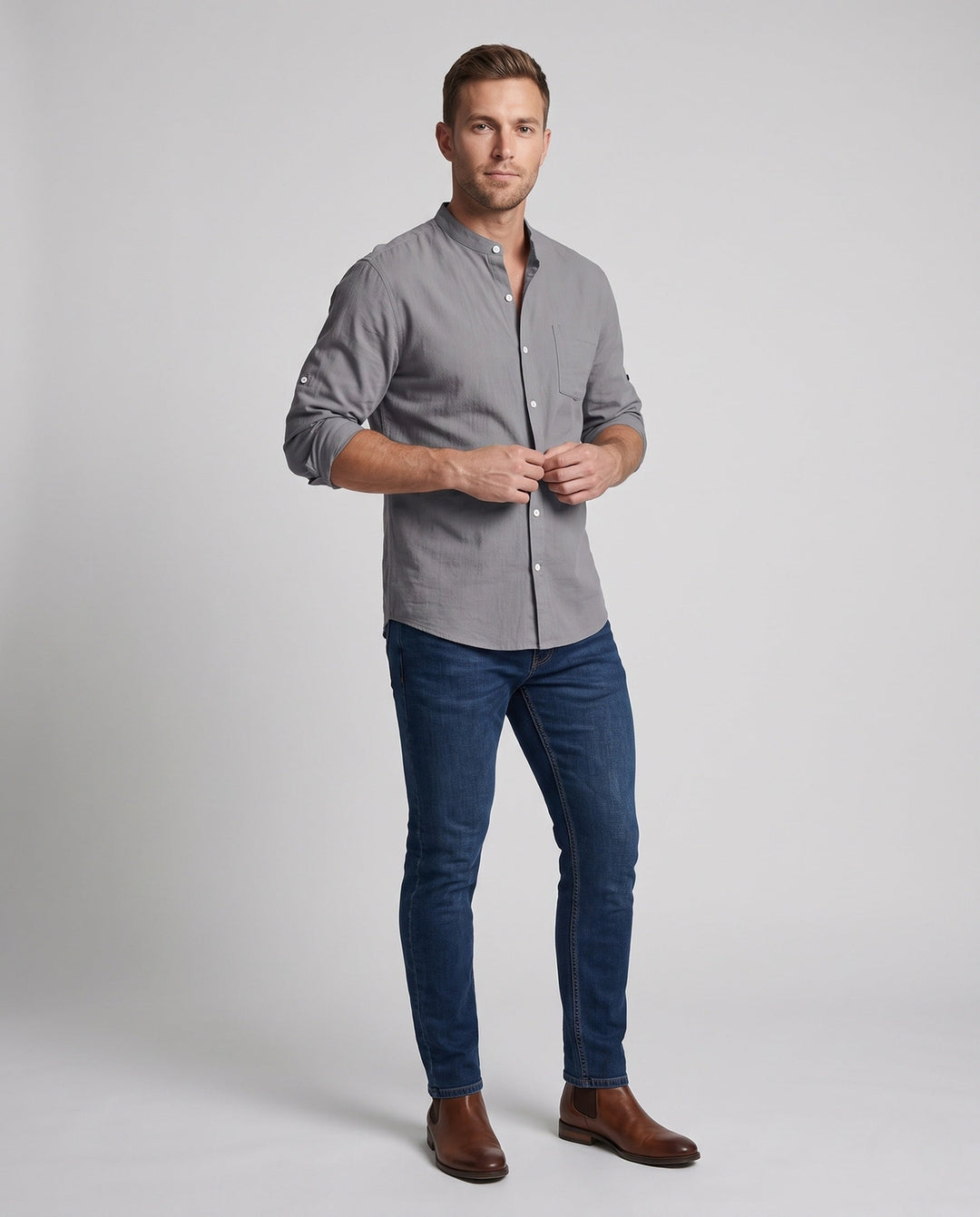 Product 15977136521546 - full_body_front