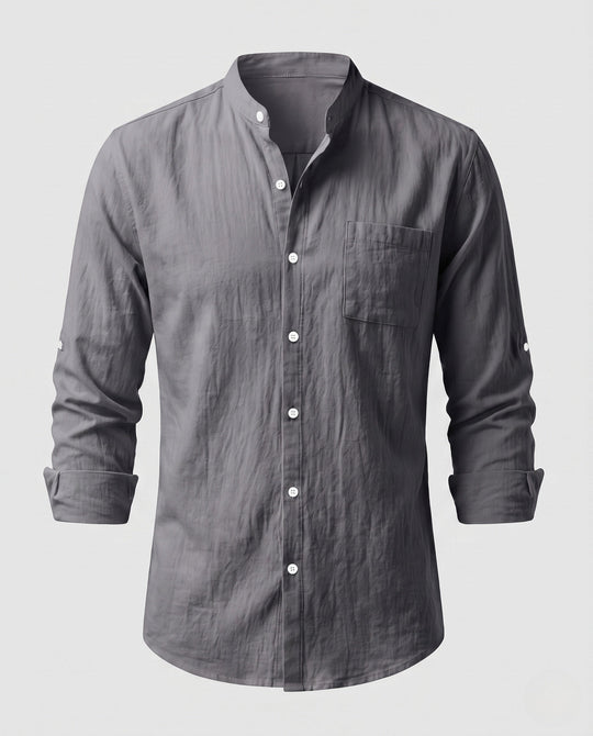 Product 15977136521546 - product_only