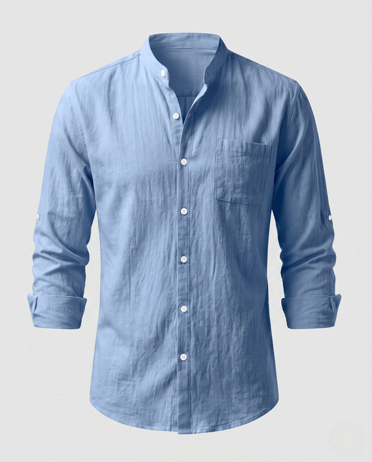 Product 15977136521546 - product_only