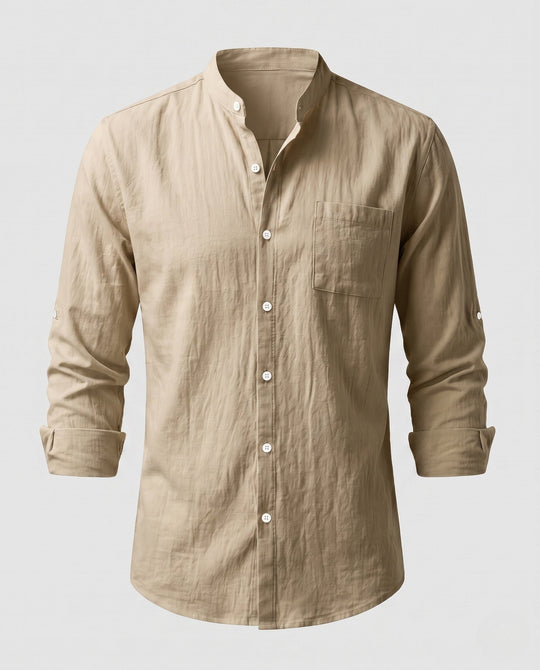 Product 15977136521546 - product_only