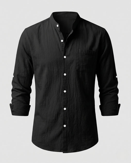 Product 15977136521546 - product_only