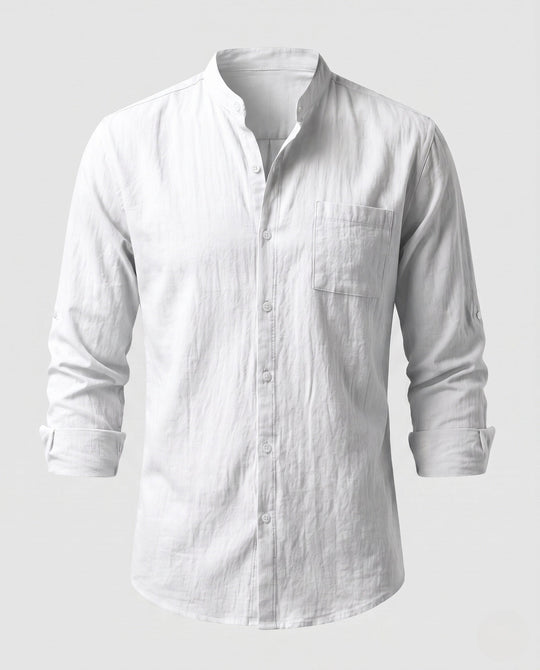 Product 15977136521546 - product_only