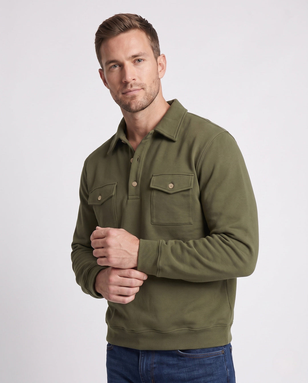 Product 15977136587082 - upper_body