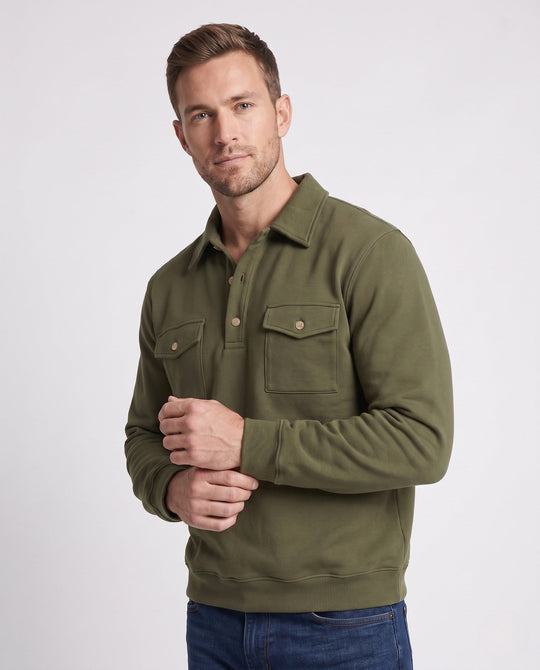 Product 15977136587082 - upper_body