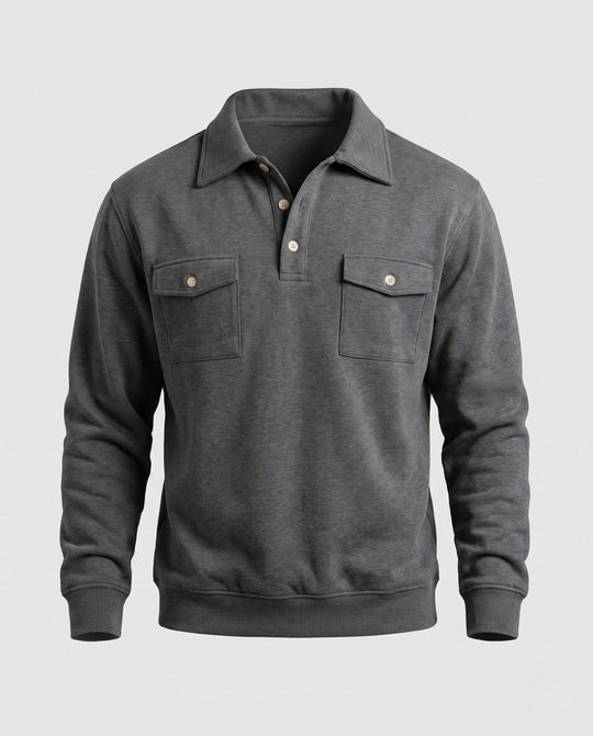 Product 15977136587082 - product_only