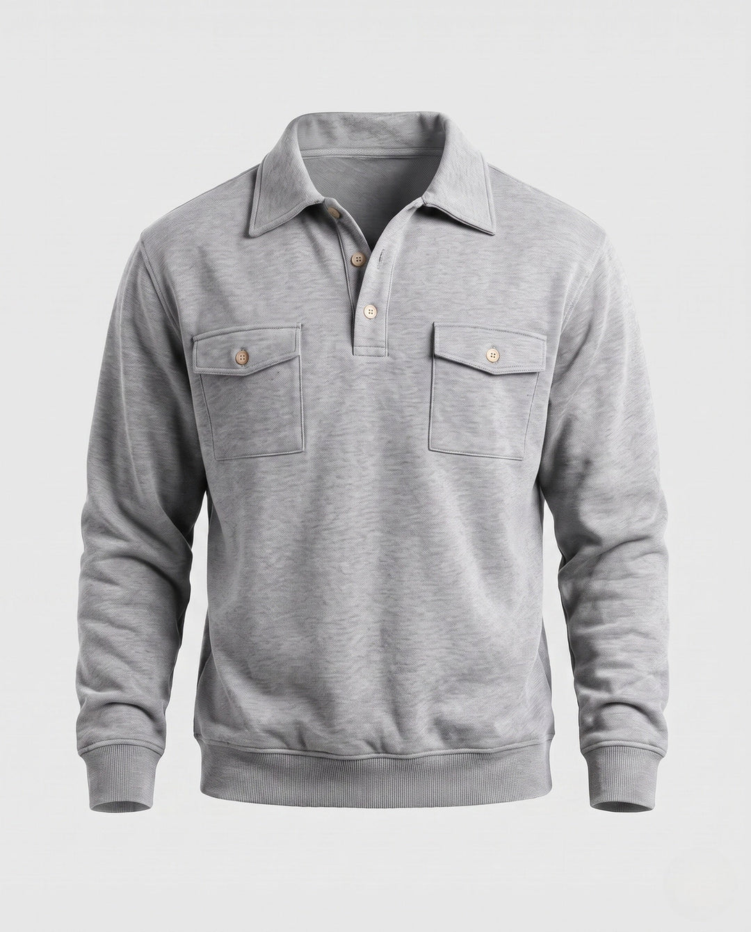 Product 15977136587082 - product_only