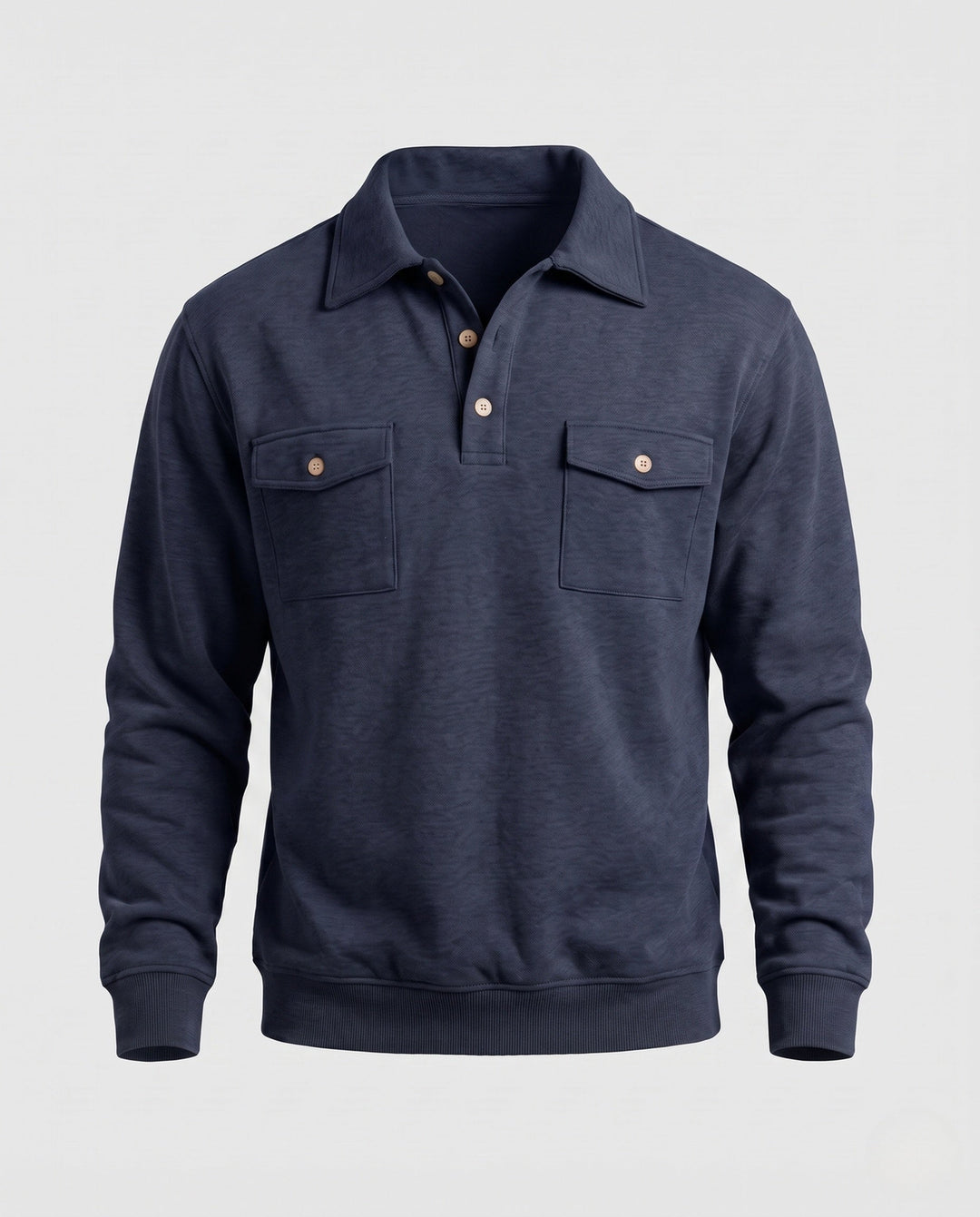 Product 15977136587082 - product_only