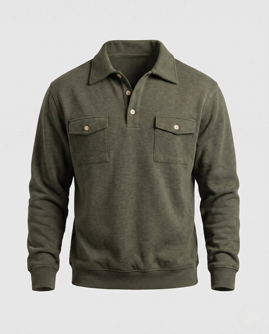 Product 15977136587082 - product_only