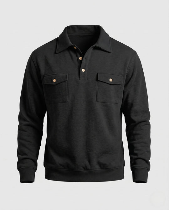 Product 15977136587082 - product_only