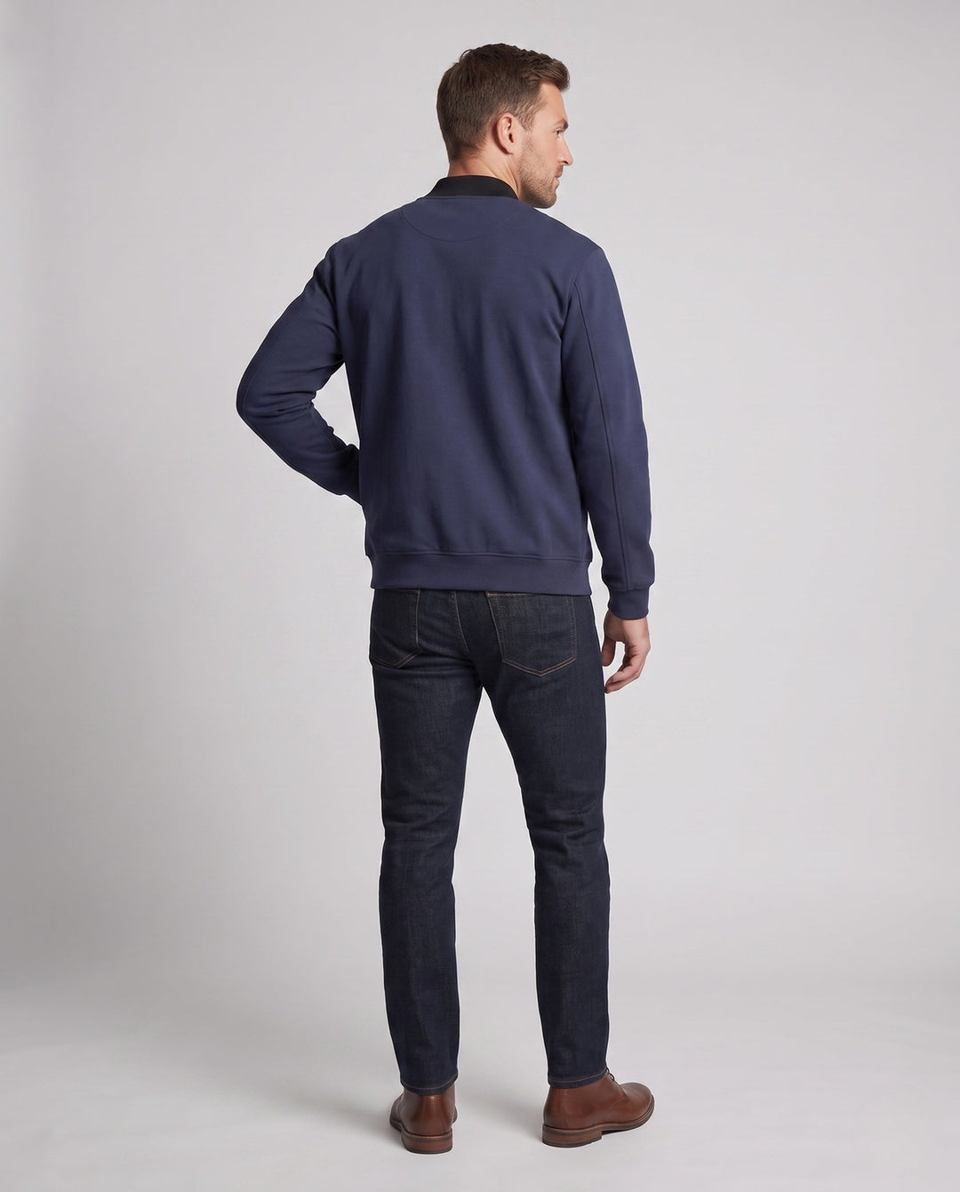 Product 15977136619850 - back_view