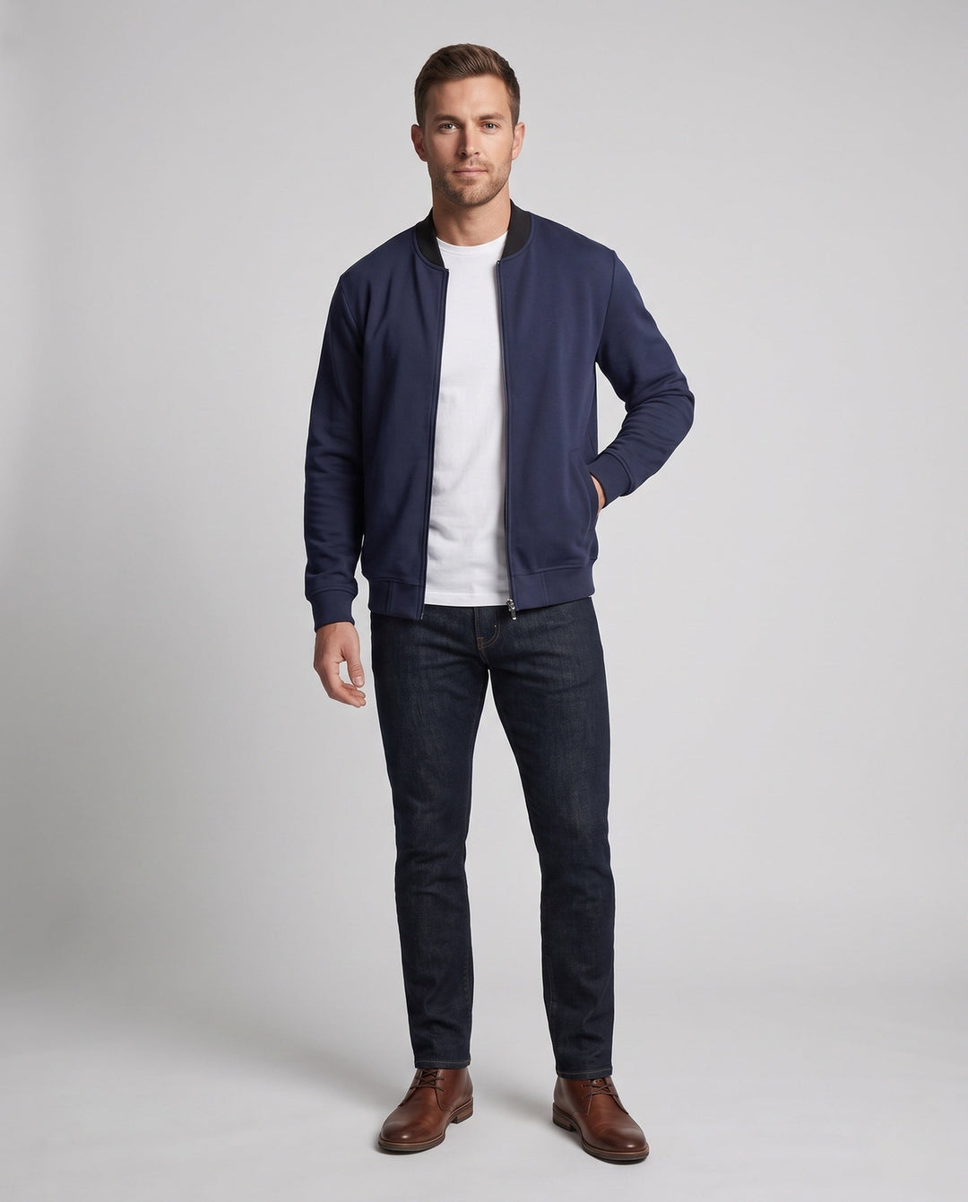 Product 15977136619850 - full_body_front