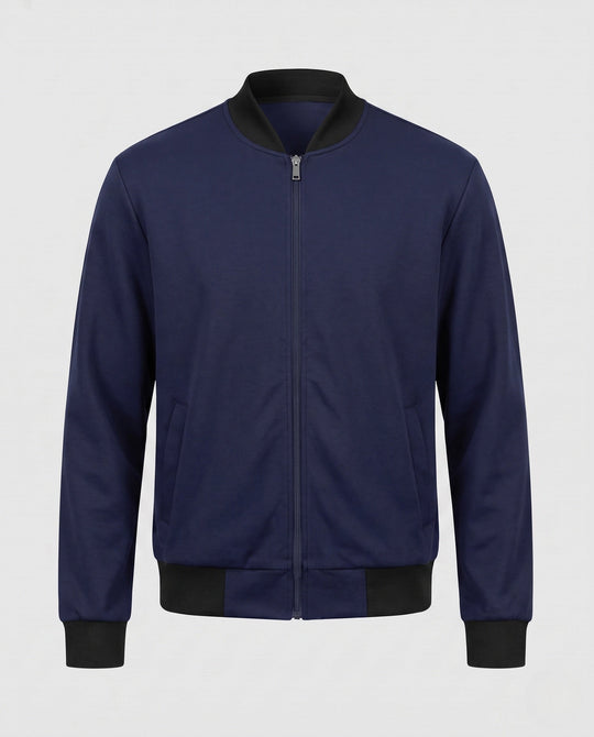 Product 15977136619850 - product_only
