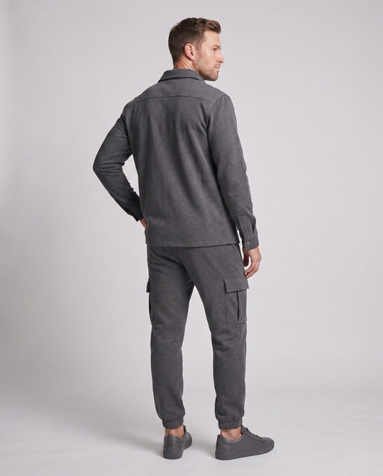 Product 15977136750922 - back_view