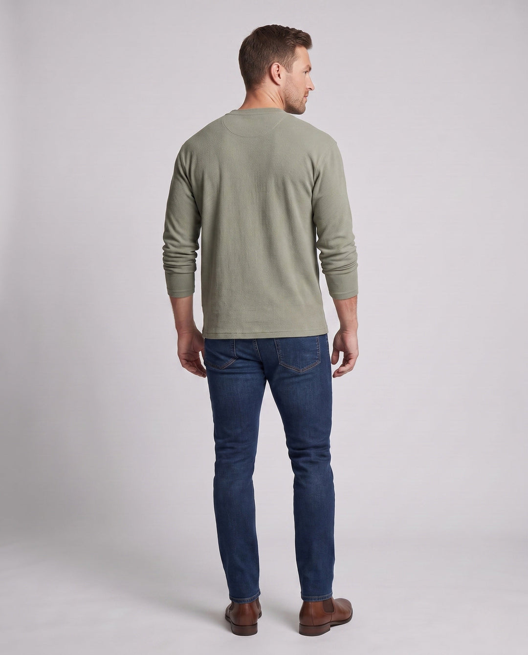 Product 15977136783690 - back_view