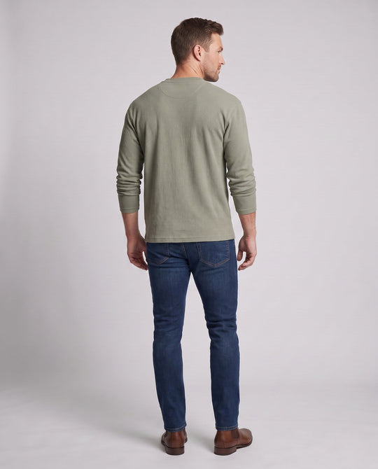 Product 15977136783690 - back_view