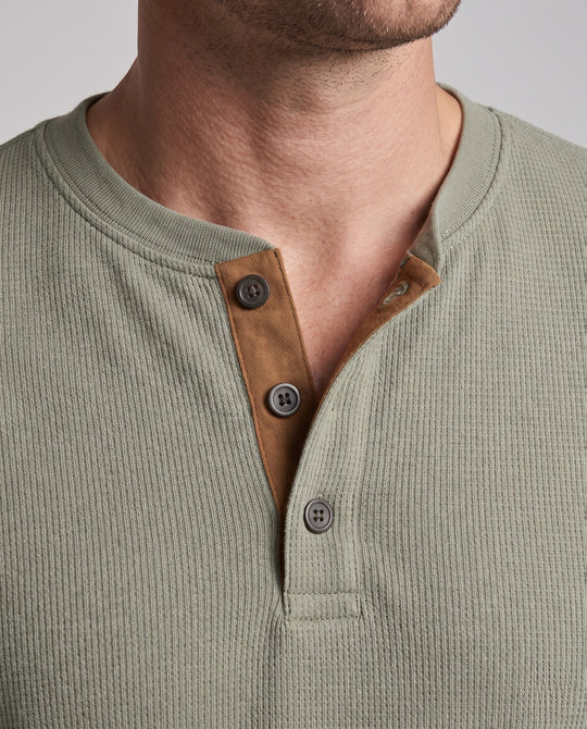 Product 15977136783690 - close_up_detail