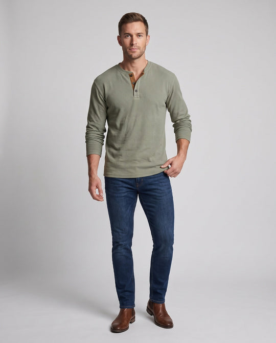 Product 15977136783690 - full_body_front