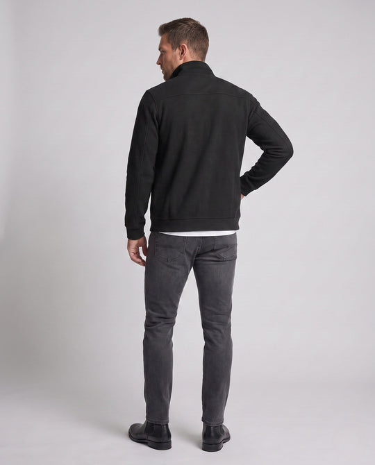 Product 15977136881994 - back_view
