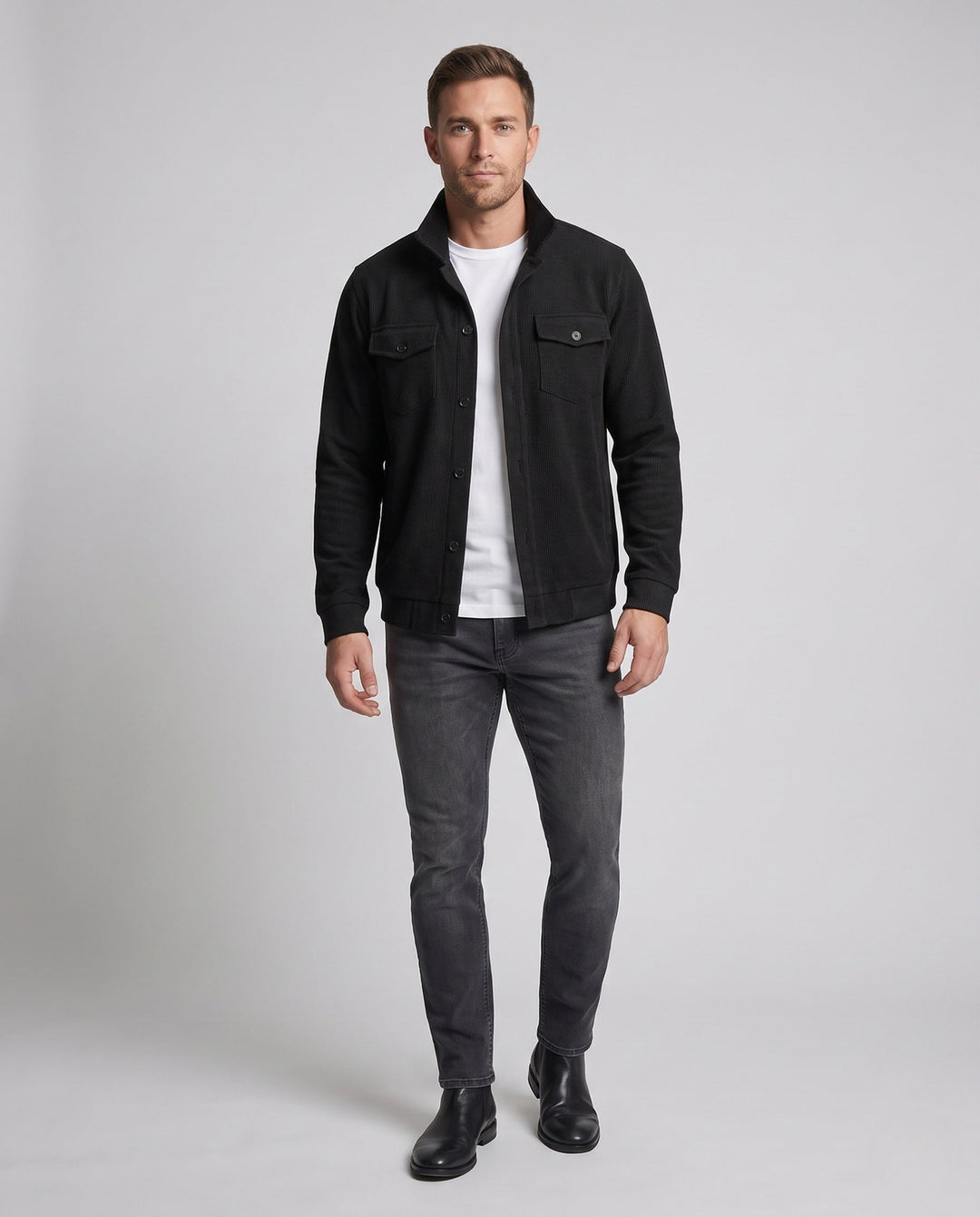 Product 15977136881994 - full_body_front