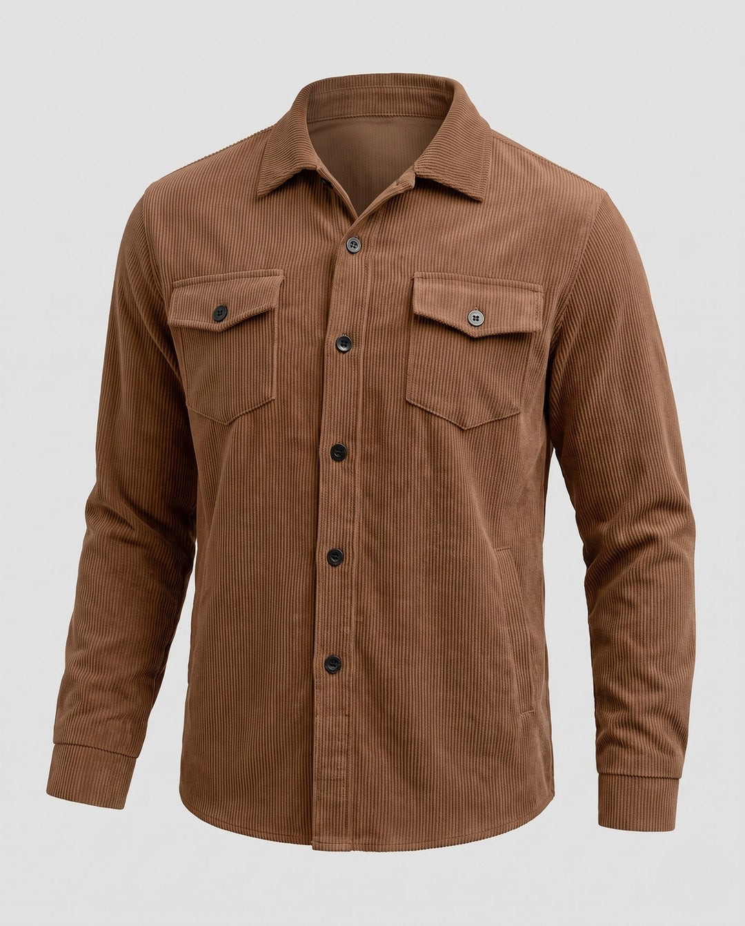 Product 15977136881994 - product_only