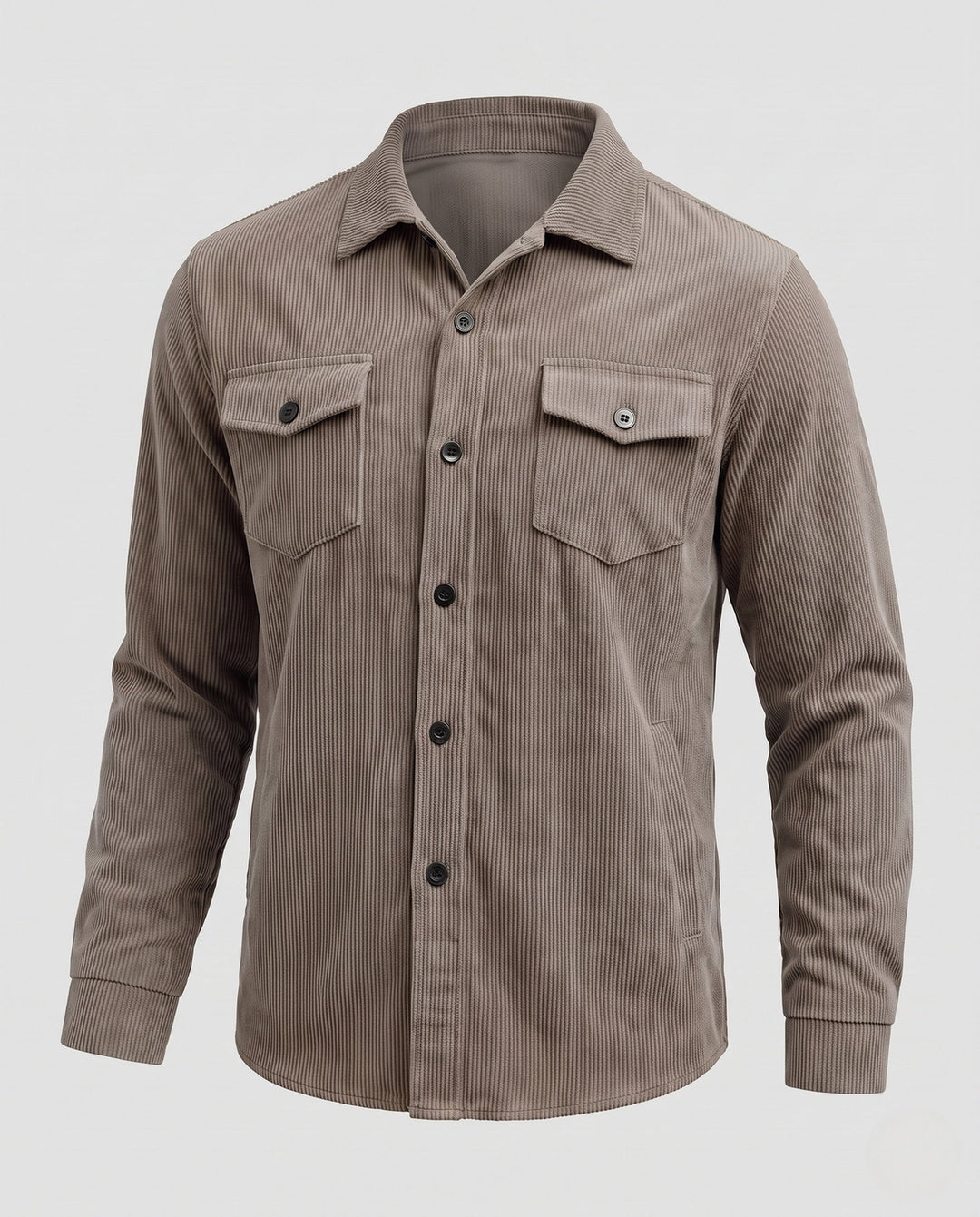 Product 15977136881994 - product_only