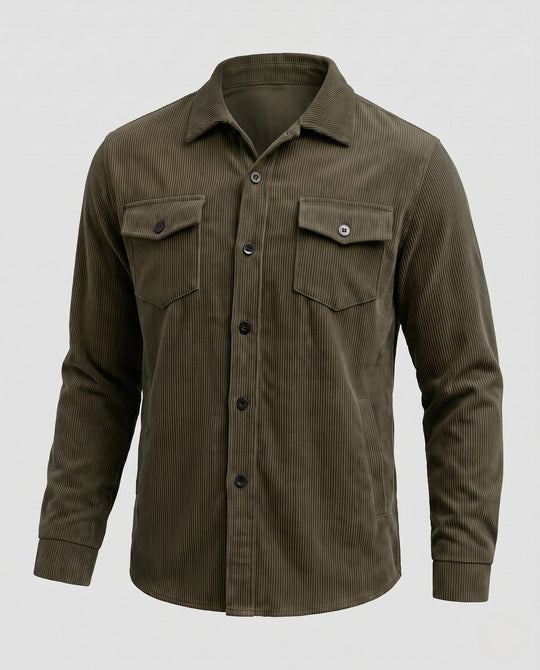 Product 15977136881994 - product_only