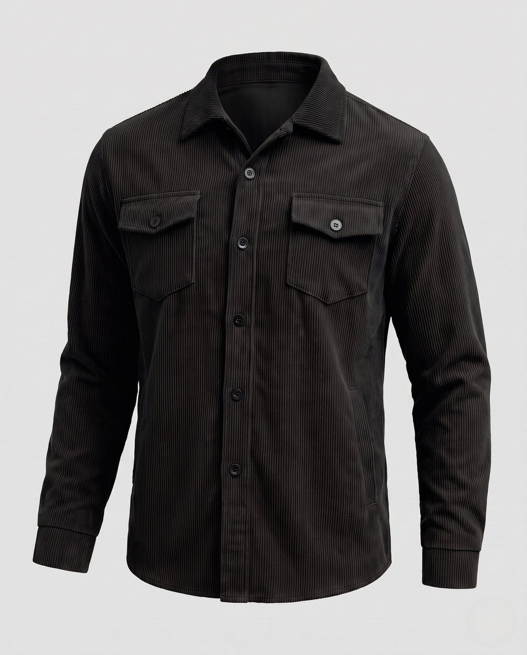 Product 15977136881994 - product_only