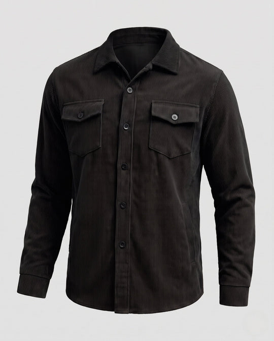 Product 15977136881994 - product_only