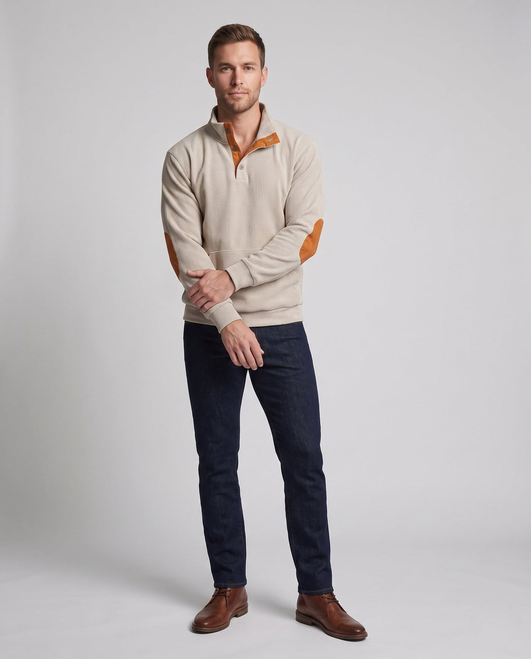Product 15977136914762 - full_body_front