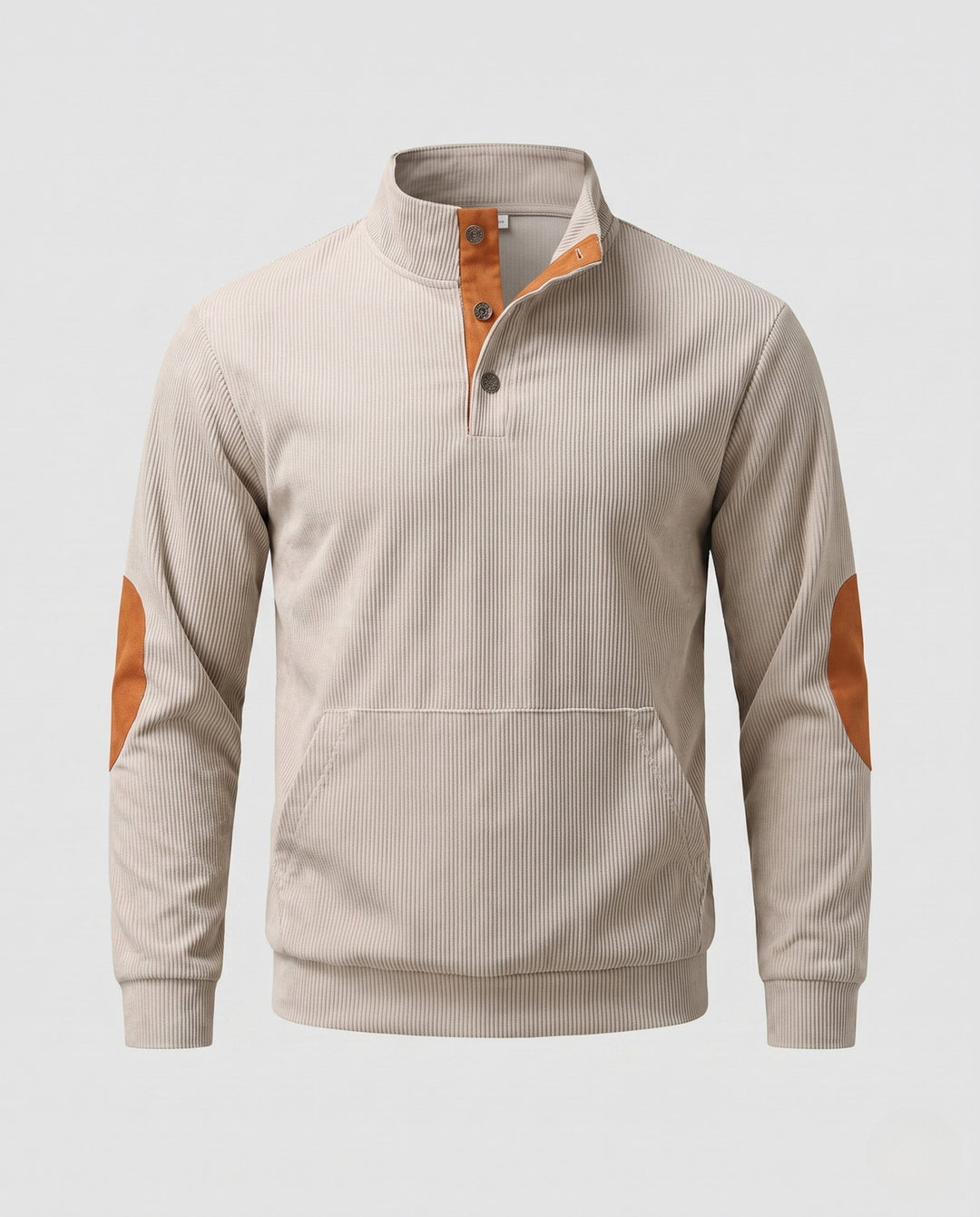 Product 15977136914762 - product_only
