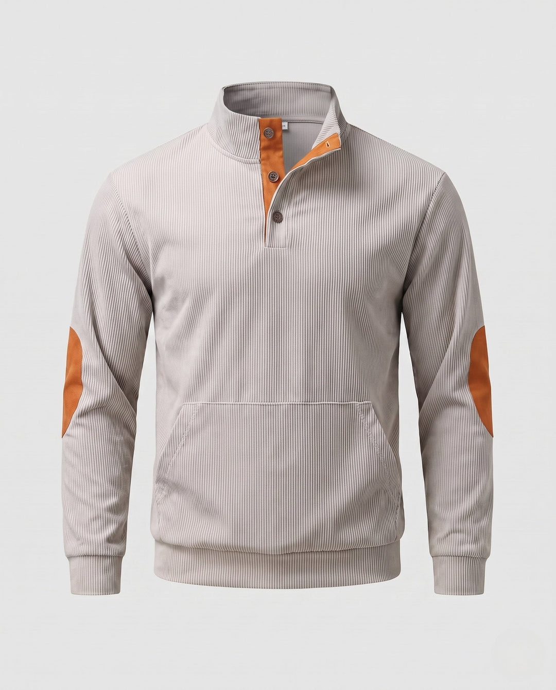 Product 15977136914762 - product_only