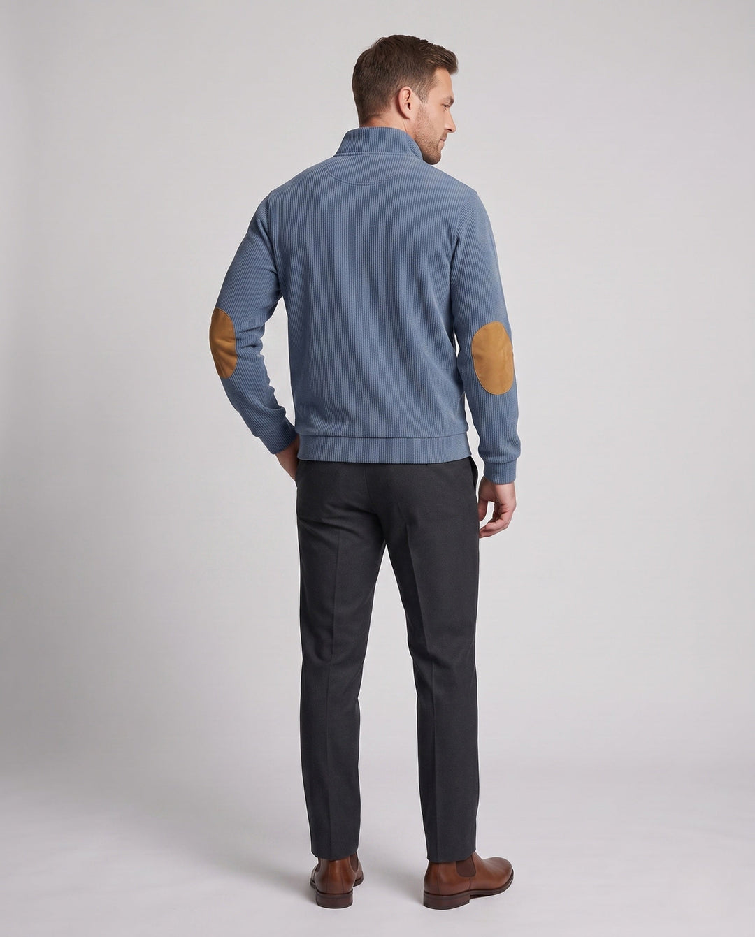 Product 15977136980298 - back_view