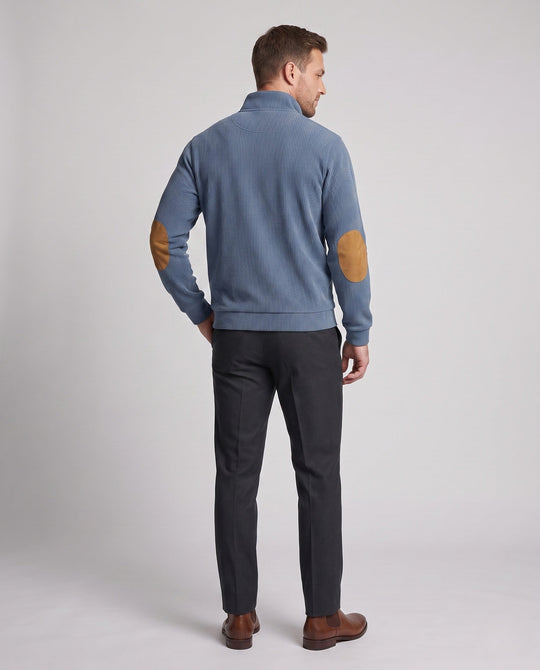Product 15977136980298 - back_view